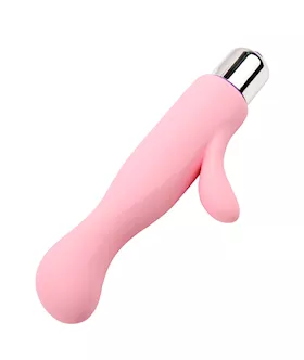 Decadence Thumper Rabbit Vibrator