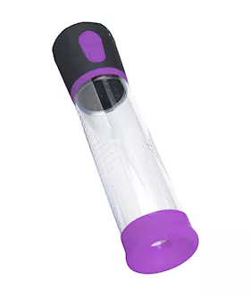 Powerwave Penis Pump