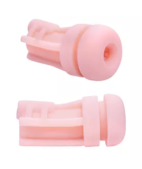 Heated Hands Free Stroker