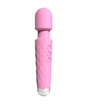 Honey Wand Vibrator