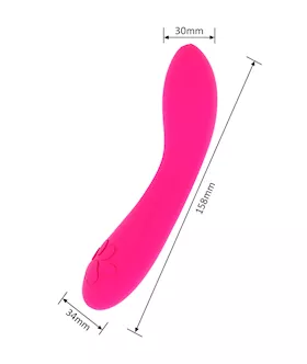 Paw-sitively Spectacular Vibrator