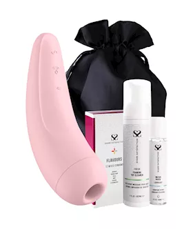FREE Curvy 2   Essentials Bundle