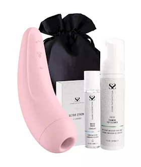 FREE Curvy 2   Essentials Bundle