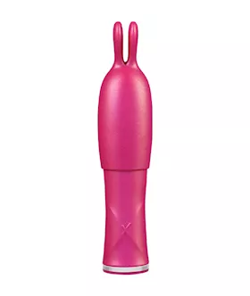 Durex Play Vibe & Tease 2 In 1 Vibrator & Teaser Tip