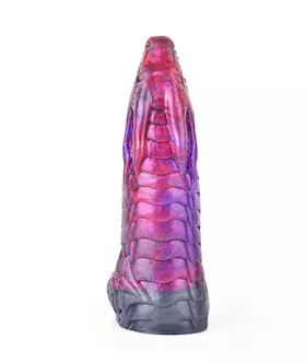 Wild Smaug Dragon Penis Extension Sleeve