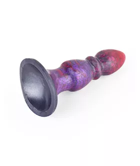 Wild Holik Butt Plug