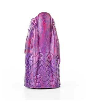 Wild Ormus Dragon Penis Sleeve