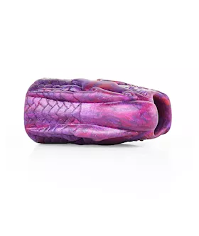 Wild Ormus Dragon Penis Sleeve