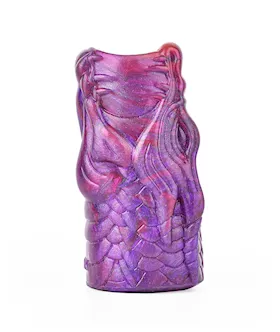 Wild Cadmus Dragon Penis Sleeve