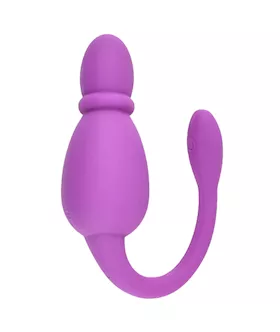 Phantom Egg Vibrator