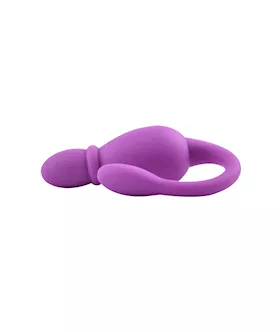 Phantom Egg Vibrator