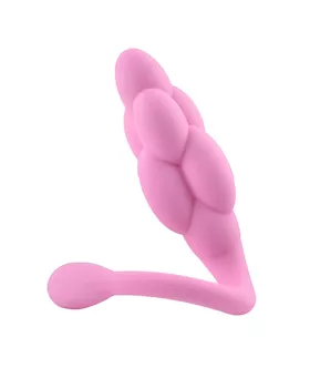 Strong Dragon Egg Vibrator