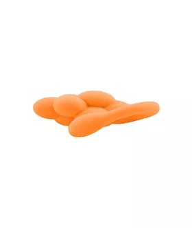 Strong Dragon Egg Vibrator