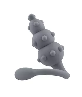 Raptor Eagle Egg Vibrator