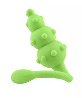 Raptor Eagle Egg Vibrator