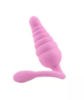 Roaring Snake Egg Vibrator