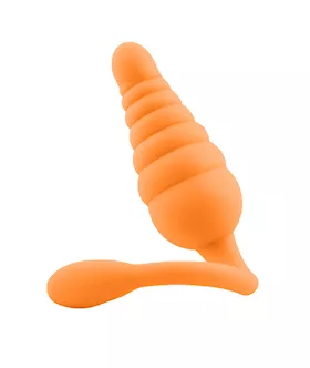 Roaring Snake Egg Vibrator