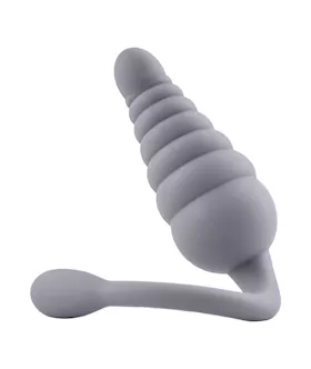 Roaring Snake Egg Vibrator