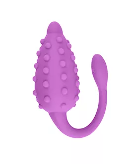 Mace Egg Vibrator