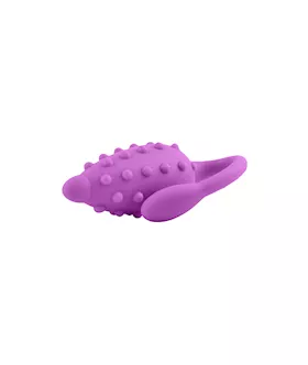 Mace Egg Vibrator