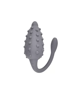 Mace Egg Vibrator
