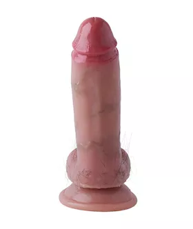 Emperor Realistic Dildo