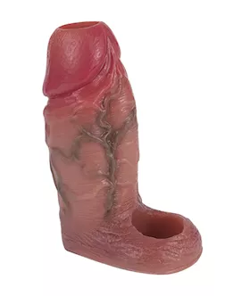 Cruel Pharaoh Fantasy Penis Sleeve