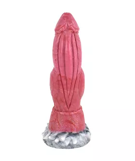 Wild Xeno Rex Fantasy Dildo