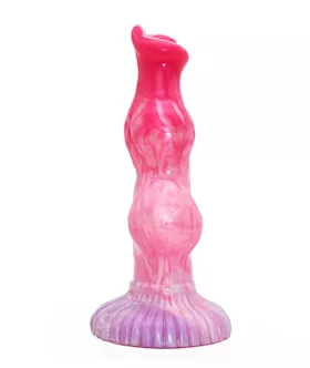 Wild Devil Dick Demon Dildo
