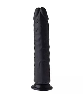 Colossus Realistic Dildo
