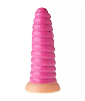 Wild Unicorn Bulge Dildo
