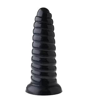 Wild Unicorn Bulge Dildo