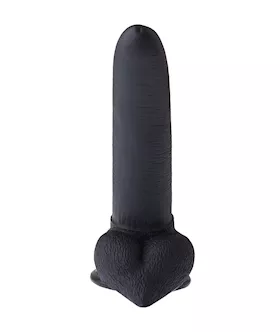 Wild Marsupial Beast Dildo