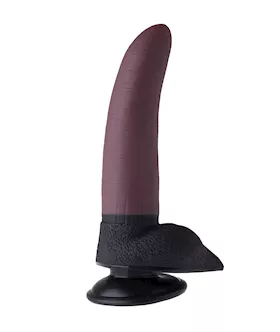 Wild Marsupial Beast Dildo