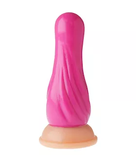 Wild Sprig Butt Plug