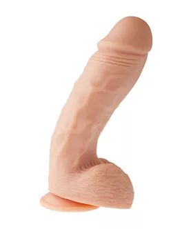 Superior Realistic Dildo