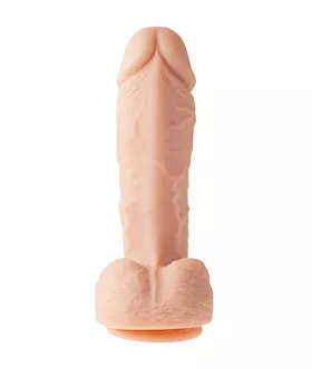 Superior Realistic Dildo