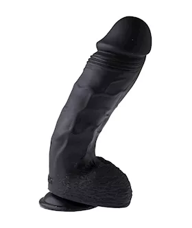 Superior Realistic Dildo