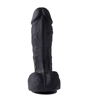 Superior Realistic Dildo