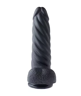 Wild Spiracle Fantasy Dildo