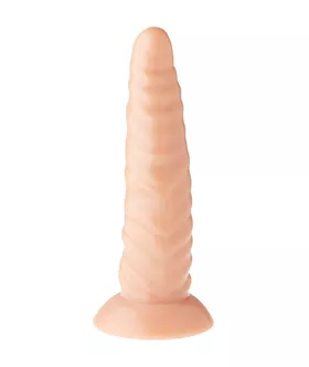 Wild Kaiju Tongue Plug