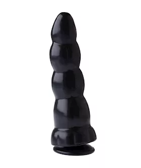 Wild Scorpio Monster Dildo