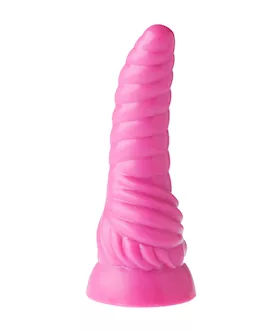 Wild Horn Of Plenty Dildo