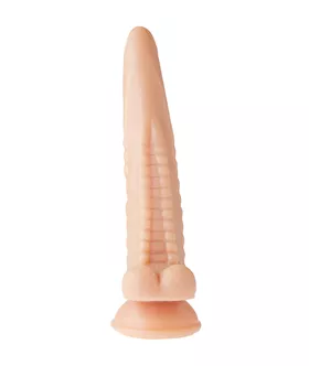 Wild Alligator Swamp Beast Dildo