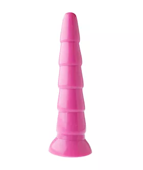 Wild Unicorn Tears Dildo