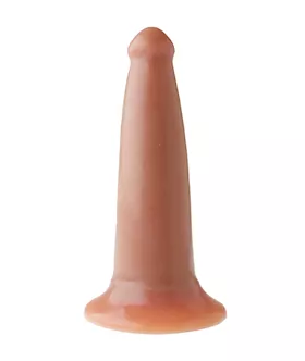 Wild Thick Cone Dildo