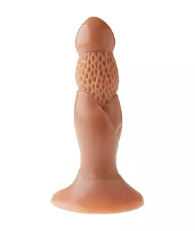 Wild Trypallum FantasyDildo