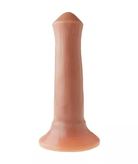 Wild Maultip Fantasy Dildo