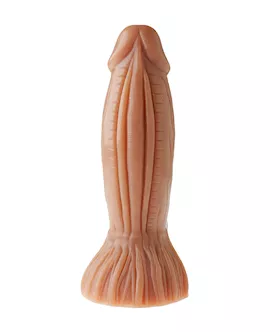 Wild Cratos Fantasy Fantasy Dildo