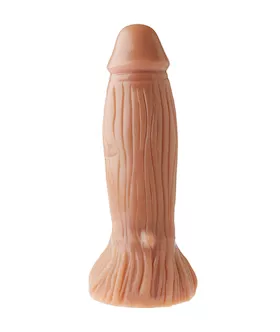 Wild Cratos Fantasy Fantasy Dildo
